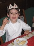 2012-12-127.JPG