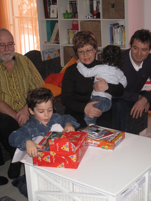 2013-01-023.JPG