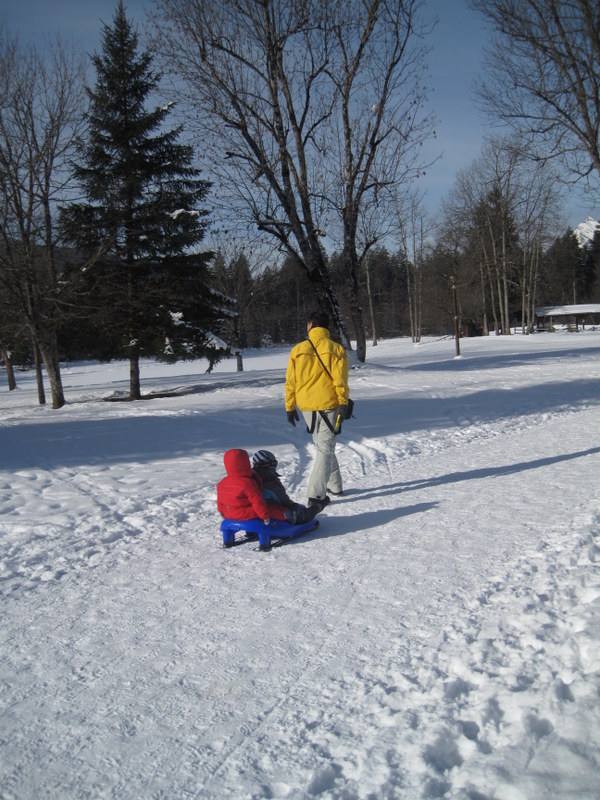 2013-01-070.JPG