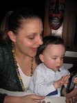 2013-01-003.JPG