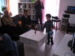 2013-01-018.JPG