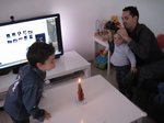 2013-01-019.JPG