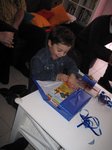 2013-01-021.JPG