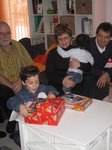 2013-01-023.JPG