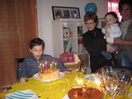 2013-01-025.JPG