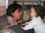 2013-01-033.JPG