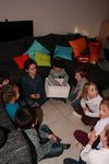 2013-01-040.JPG