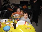2013-01-056.JPG