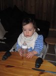 2013-01-058.JPG