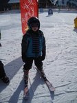 2013-01-060.JPG