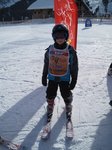 2013-01-061.JPG