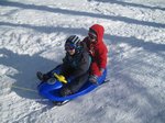 2013-01-069.JPG