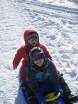 2013-01-071.JPG