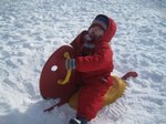 2013-01-073.JPG