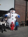 2013-01-074.JPG