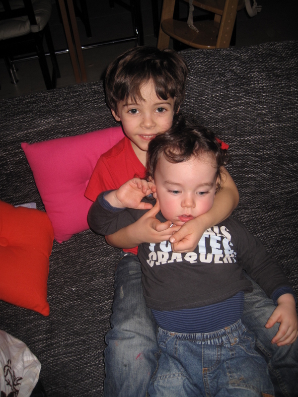 2013-02-001.JPG