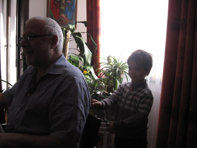 2013-02-004.JPG