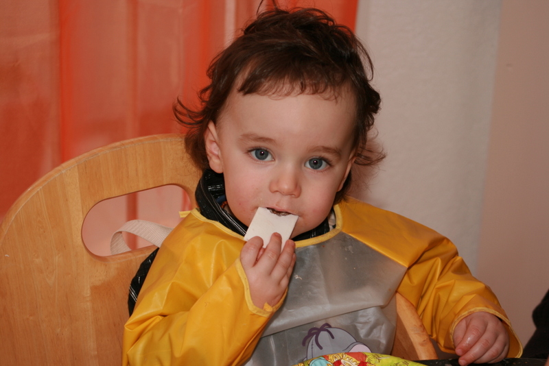 2013-02-026.jpg
