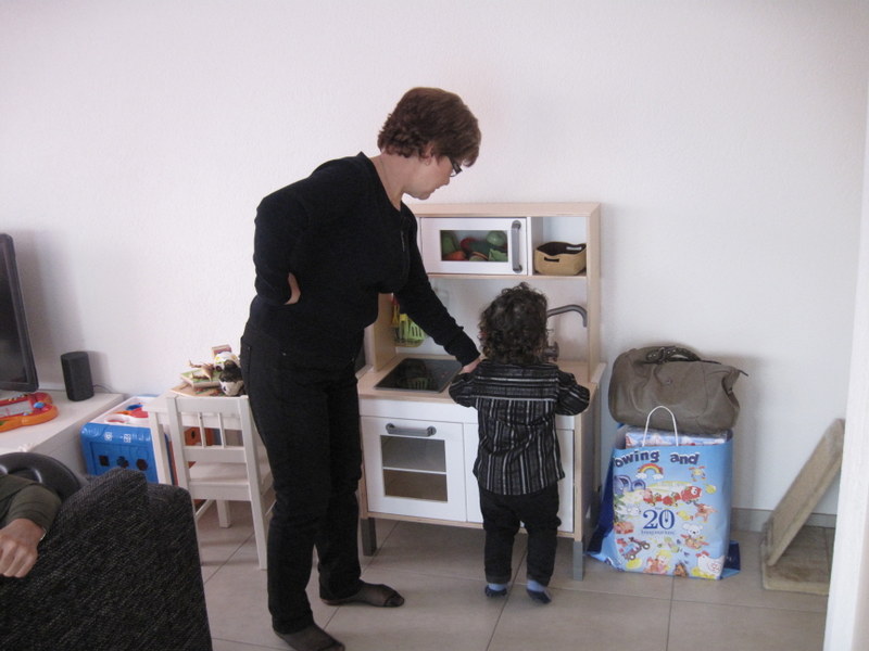 2013-02-041.jpg