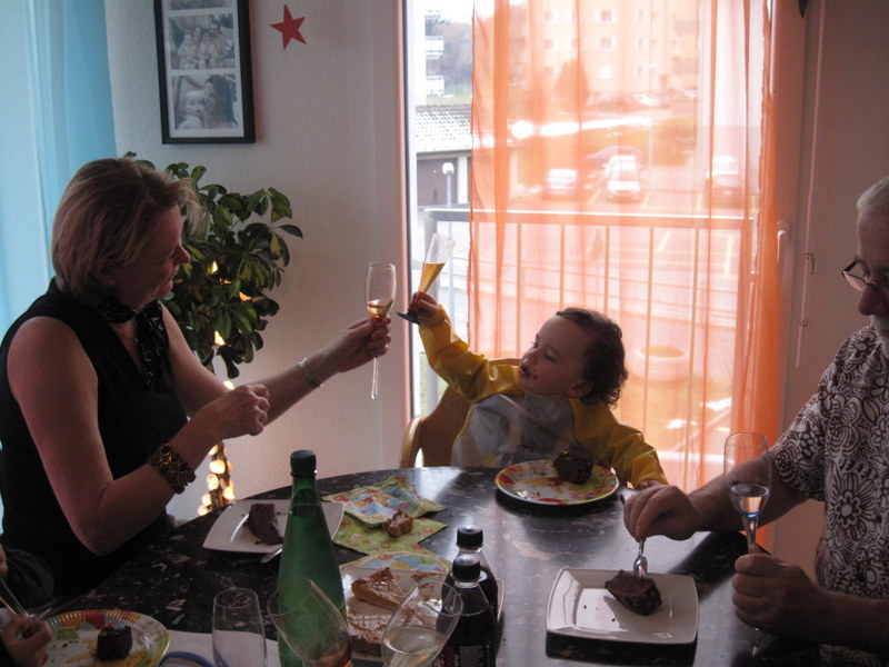 2013-02-053.jpg