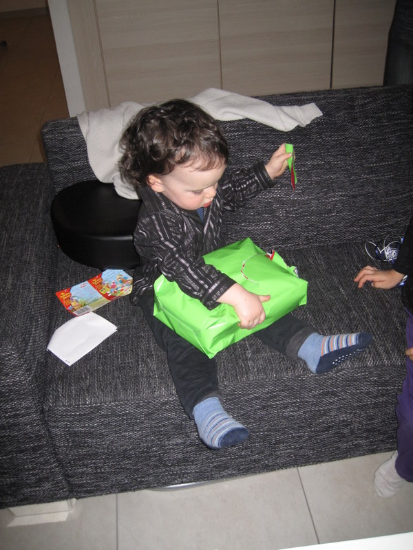 2013-02-066.jpg