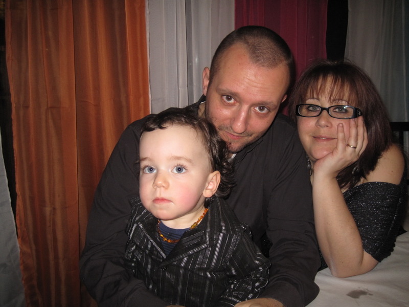 2013-02-073.jpg