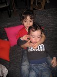 2013-02-001.JPG