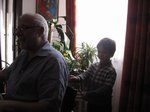 2013-02-004.JPG