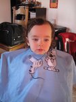 2013-02-006.JPG