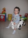 2013-02-009.JPG