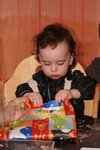 2013-02-031.jpg