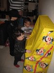 2013-02-036.jpg