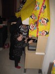 2013-02-037.jpg