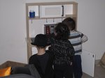 2013-02-039.jpg