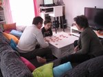 2013-02-042.jpg