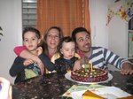 2013-02-051.jpg