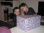 2013-02-056.jpg