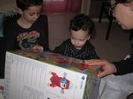 2013-02-057.jpg