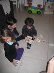 2013-02-060.jpg