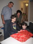 2013-02-062.jpg