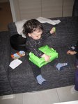 2013-02-066.jpg