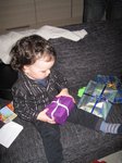 2013-02-067.jpg