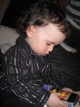 2013-02-068.jpg