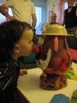 2013-02-069.jpg