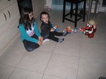 2013-02-072.jpg