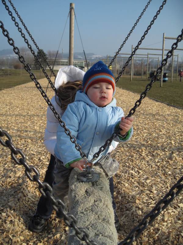 2013-03-004.jpg