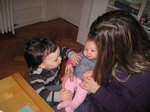 2013-03-002.jpg