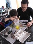2013-03-019.jpg