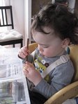 2013-03-021.jpg