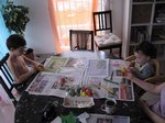 2013-03-024.jpg